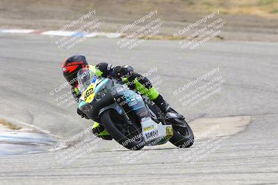 media/May-04-2025-CRA (Sun) [[aa98c8d4fa]]/Races/Race 2/